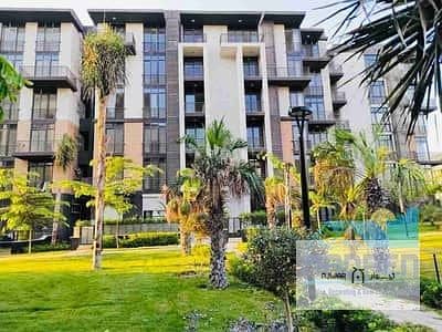 2 Bedroom Flat for Sale in Madinaty, Cairo - 141760517-400x300. jpeg