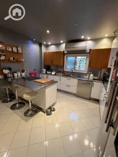 شقة 3 غرف نوم للبيع في 6 أكتوبر، الجيزة - WhatsApp Image 2025-06-13 at 7.32. 43 PM (1). jpeg