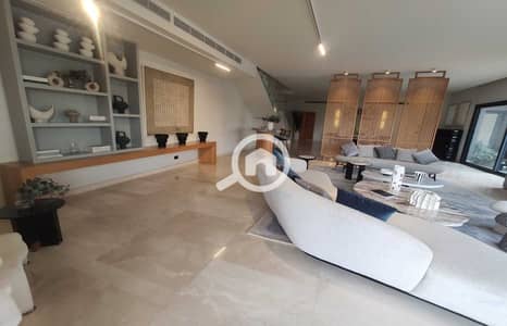 2 Bedroom Apartment for Sale in Sheikh Zayed, Giza - WhatsApp Image 2025-02-03 at 3.40. 41 PM (1). jpeg