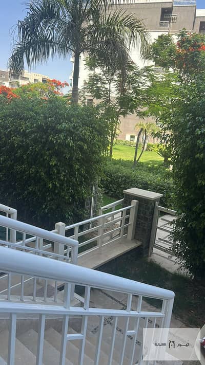 شقة 3 غرف نوم للبيع في مدينتي، القاهرة - IMG-20250622-WA0018. jpg