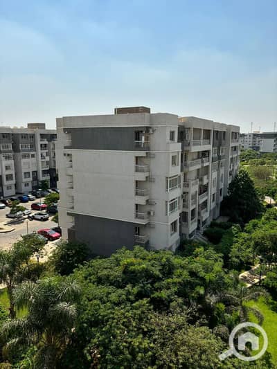 3 Bedroom Flat for Sale in Madinaty, Cairo - WhatsApp Image 2024-10-08 at 6.09. 17 PM. jpeg