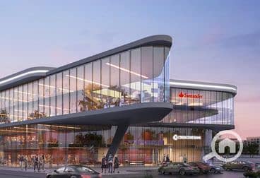 Retail for Sale in Sheikh Zayed, Giza - 60570a16011b1080862303. jpg