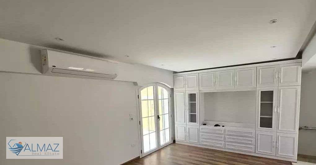 8 0tKgg6coQRmQbWQiVzZcHJ4YQ8AsRmDAjqgCcxov. jpg