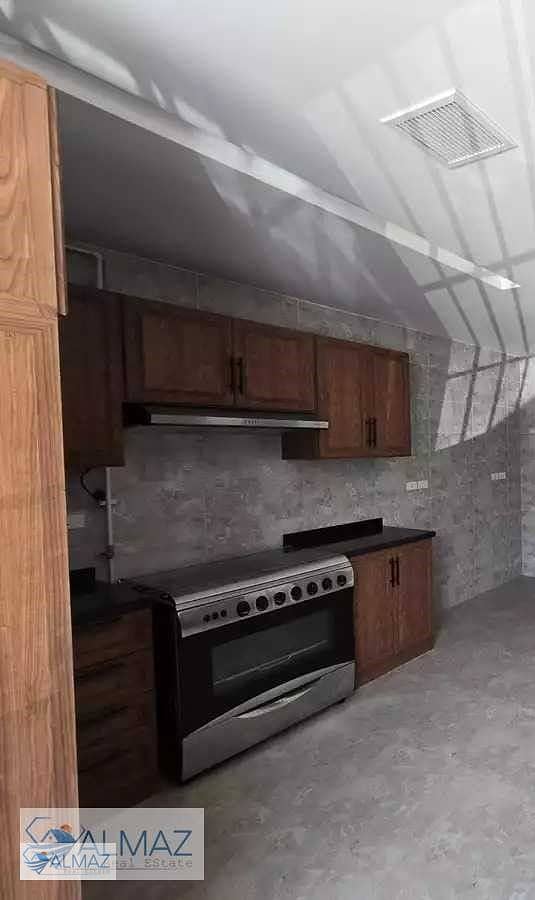 9 r1QfnviO0zBP5QVqNFHRbBiHDLQE1XC91JH3dFpJ. jpg