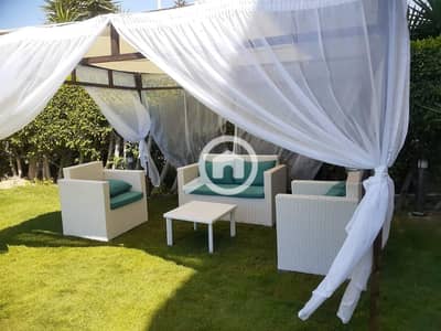 3 Bedroom Chalet for Rent in North Coast, Matruh - WhatsApp Image 2025-06-15 at 1.22. 28 AM (1). jpeg
