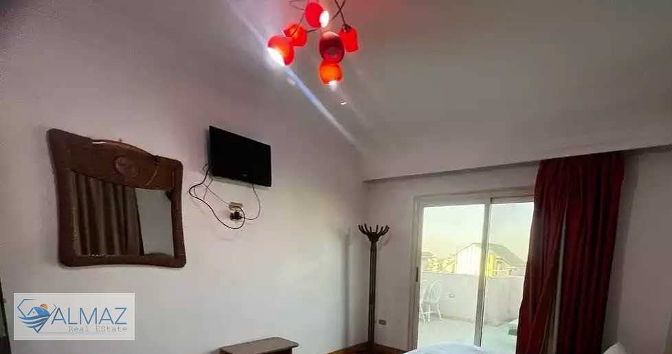 8 4Ucu8l0VMUrshamun1y7qZ5pI85MzisdIZ8Nnaax. jpg