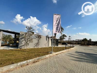 شقة 3 غرف نوم للبيع في الشيخ زايد، الجيزة - IMG-20250428-WA0210. jpg