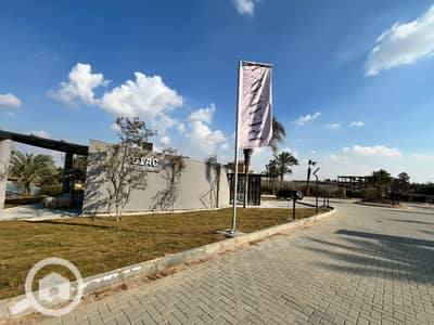 شقة 1 غرفة نوم للبيع في الشيخ زايد، الجيزة - IMG-20250428-WA0210. jpg