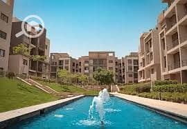 3 Bedroom Apartment for Sale in Sheikh Zayed, Giza - images. jpg