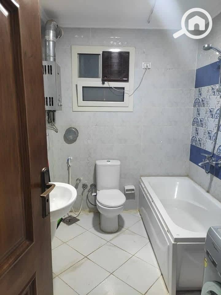 8 IMG-20250622-WA0043. jpg