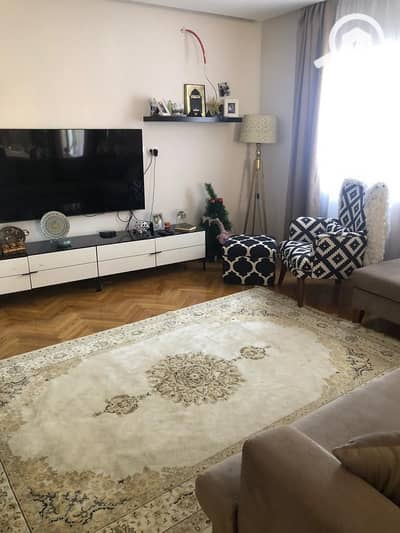 3 Bedroom Flat for Sale in 6th of October, Giza - WhatsApp Image 2025-05-26 at 4.09. 38 PM. jpeg