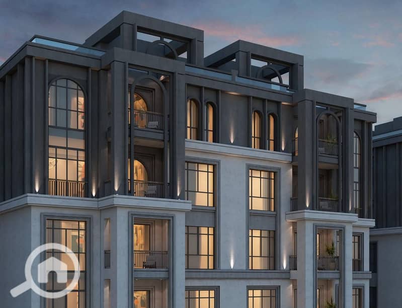 3 WhatsApp Image 2025-06-10 at 4.45. 52 PM. jpeg