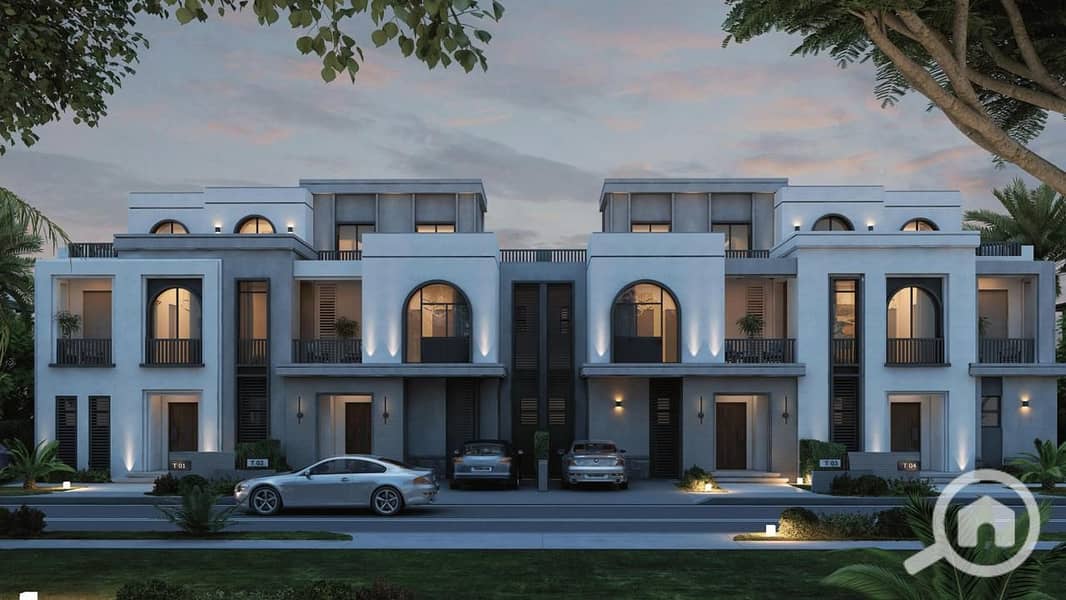 4 WhatsApp Image 2025-06-10 at 4.45. 53 PM (1). jpeg