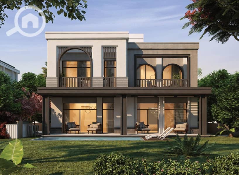 7 WhatsApp Image 2025-06-10 at 4.45. 54 PM (1). jpeg