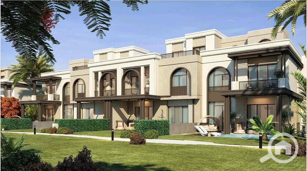 9 WhatsApp Image 2025-06-10 at 4.45. 54 PM. jpeg