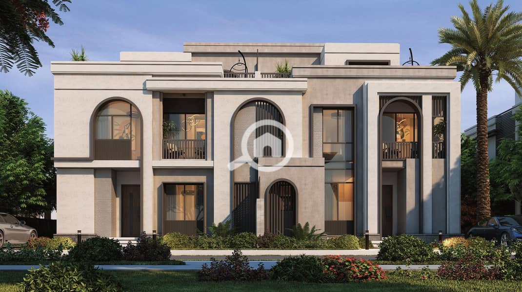 10 WhatsApp Image 2025-06-10 at 4.45. 55 PM (1). jpeg