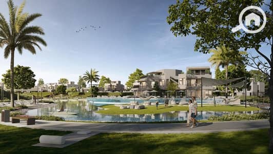3 Bedroom Flat for Sale in 6th of October, Giza - WhatsApp Image 2025-05-29 at 12.12. 57 PM. jpeg