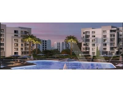 3 Bedroom Apartment for Sale in Sheikh Zayed, Giza - IMG-20250512-WA0169. jpg