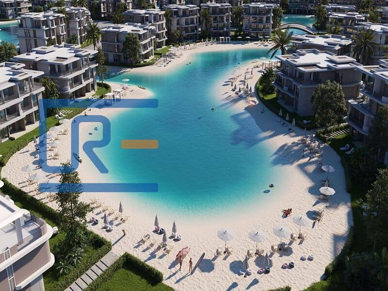 10 properties in Koun Ras El Hikma. jpg