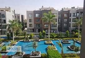 6 تنزيل (1). jpg
