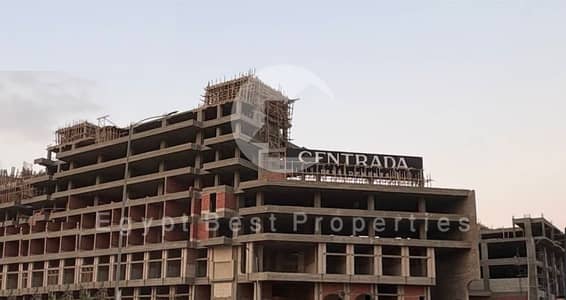 Retail for Sale in 6th of October, Giza - WhatsApp Image 2025-06-17 at 17.53. 34_d07b8b3d. jpg