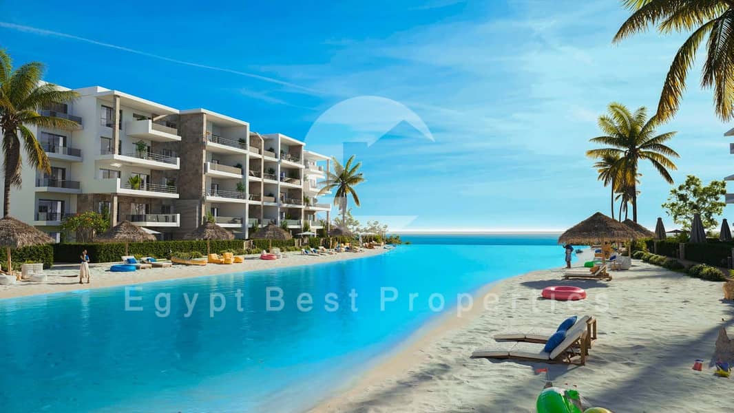3 D. O. S. E_-_Types_Brochure_2024_pdf_1__Page_22. jpg