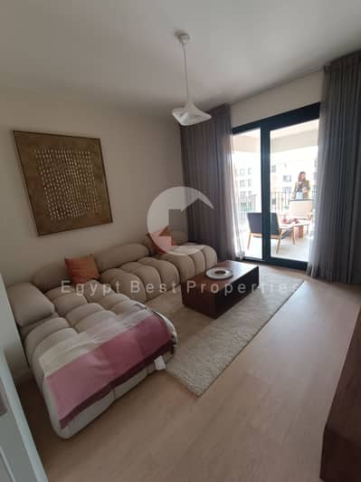1 Bedroom Apartment for Sale in Mostakbal City, Cairo - IMG_20240923_152614. jpg