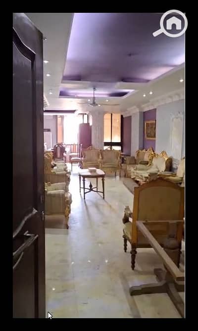 3 Bedroom Flat for Sale in Heliopolis, Cairo - Ashampoo_Snap_2025.06. 22_12h29m42s_008_. png