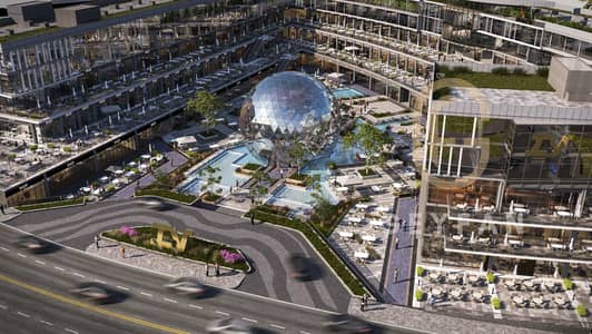 عيادة  للبيع في القاهرة الجديدة، القاهرة - 0c9b7a05-316d-4c0b-a886-1540ce211dca. jpg