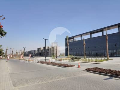 محلات تجارية  للايجار في 6 أكتوبر، الجيزة - WhatsApp Image 2025-06-18 at 17.20. 29_1038e037. jpg