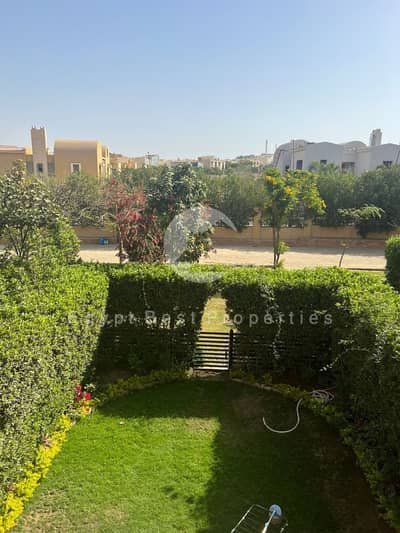 3 Bedroom Flat for Sale in Sheikh Zayed, Giza - 320bf458-37b4-491a-88f0-2f14f603daa3. jpeg