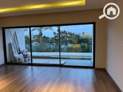 2 Bedroom Apartment for Rent in New Cairo, Cairo - WhatsApp Image 2025-05-27 at 1.07. 58 PM. jpeg