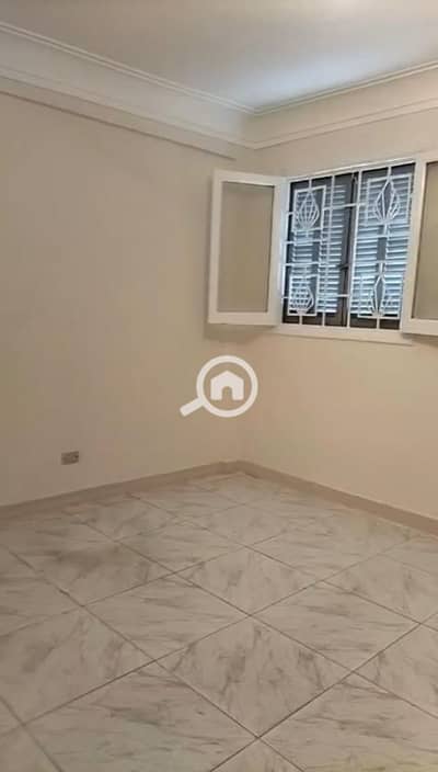 3 Bedroom Apartment for Rent in Nasr City, Cairo - WhatsApp Image 2025-06-16 at 8.43. 51 AM. jpeg