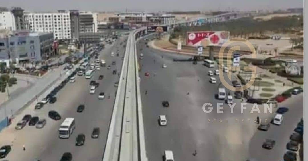 9 Screenshot_٢٠٢٥٠٦٢٢_١٢٤٧١٩_Google. jpg