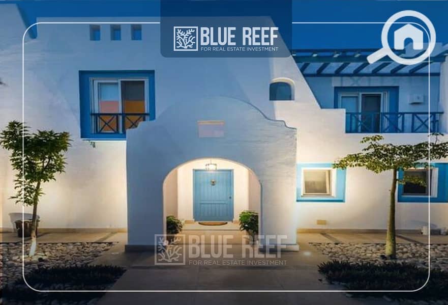 dgdhg. jpg dgdhg. jpg