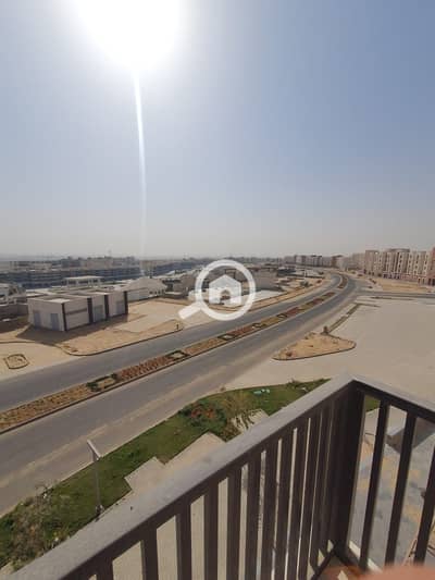 Room for Sale in 6th of October, Giza - 8e4dfd32-2677-443e-9bda-c41f27a73964. jpeg