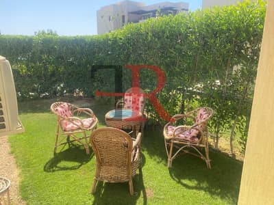 2 Bedroom Chalet for Rent in North Coast, Matruh - WhatsApp Image 2025-06-21 at 6.58. 11 AM (1). jpeg