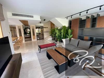 3 Bedroom Villa for Sale in Sheikh Zayed, Giza - 486175519_122300834132004308_287590182006145594_n. jpg