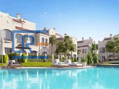 3 Bedroom Apartment for Sale in New Cairo, Cairo - IMG-20250417-WA0211. jpg