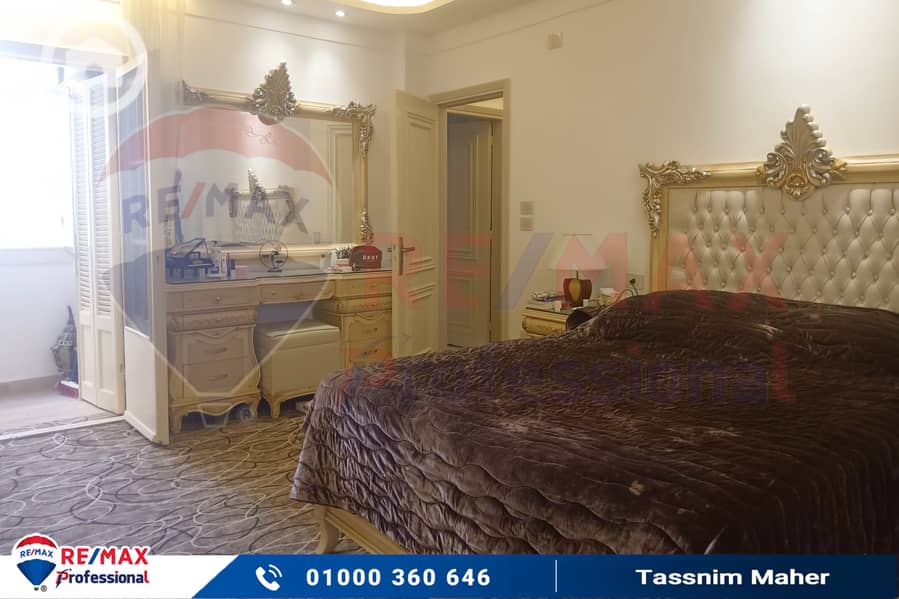 35 IMG20250422140956. jpg