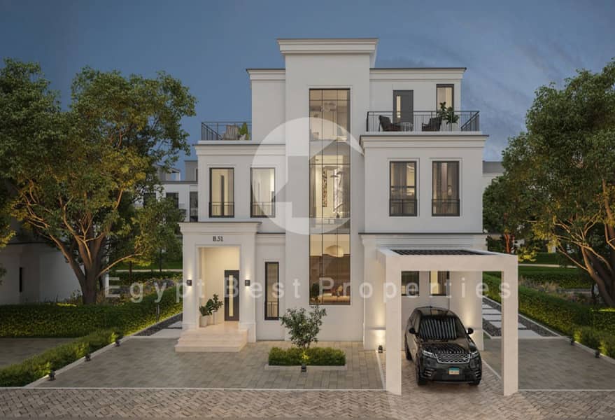 villa_1. png villa_1. png