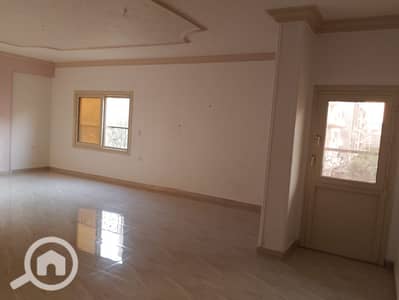 شقة 3 غرف نوم للايجار في القاهرة الجديدة، القاهرة - WhatsApp Image 2025-06-21 at 2.31. 15 PM (1). jpeg