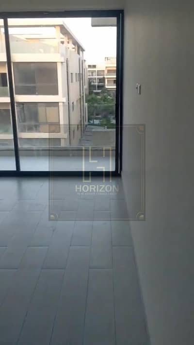 4 Bedroom Penthouse for Rent in New Cairo, Cairo - WhatsApp Image 2025-06-22 at 1.20. 47 PM (1). jpeg