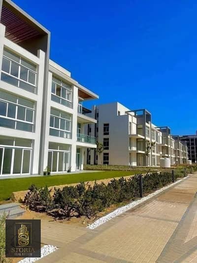 1 Bedroom Chalet for Sale in North Coast, Matruh - 504633708_2418047671928388_9132767867582326797_n. jpg