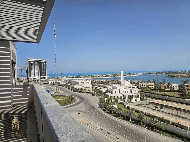 3 504613126_2418051875261301_477773309804517321_n. jpg