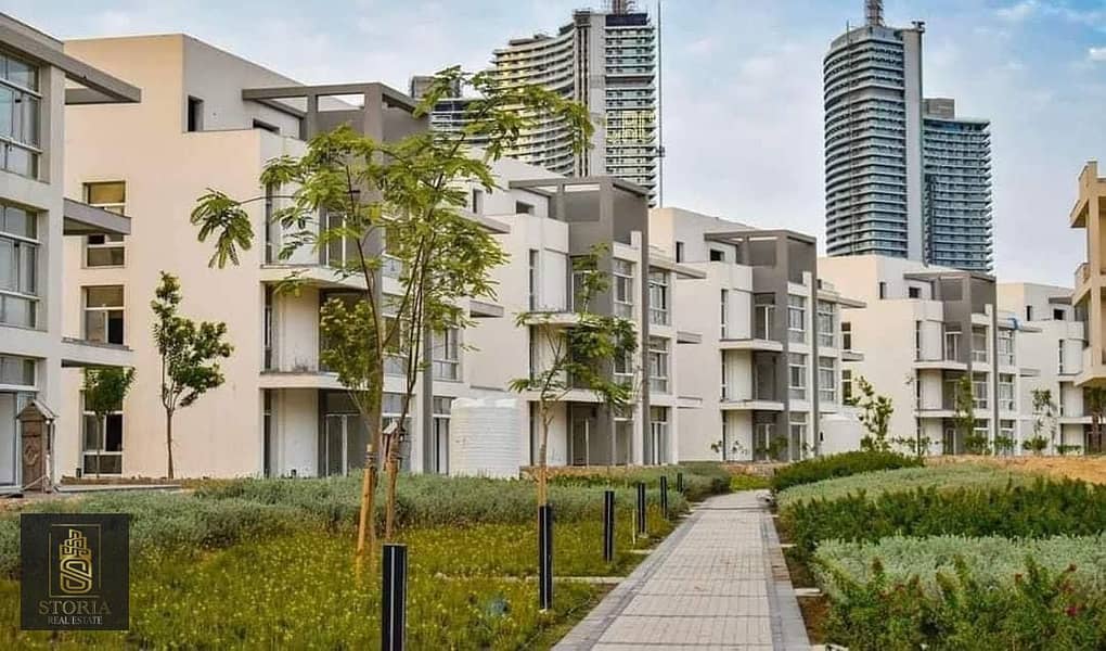 4 487719712_2725191264341195_912578186373511223_n. jpg