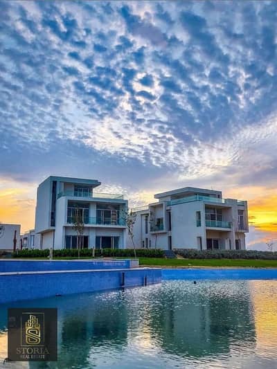 1 Bedroom Chalet for Sale in North Coast, Matruh - 480827023_1187511092729939_8683329408428278129_n. jpg