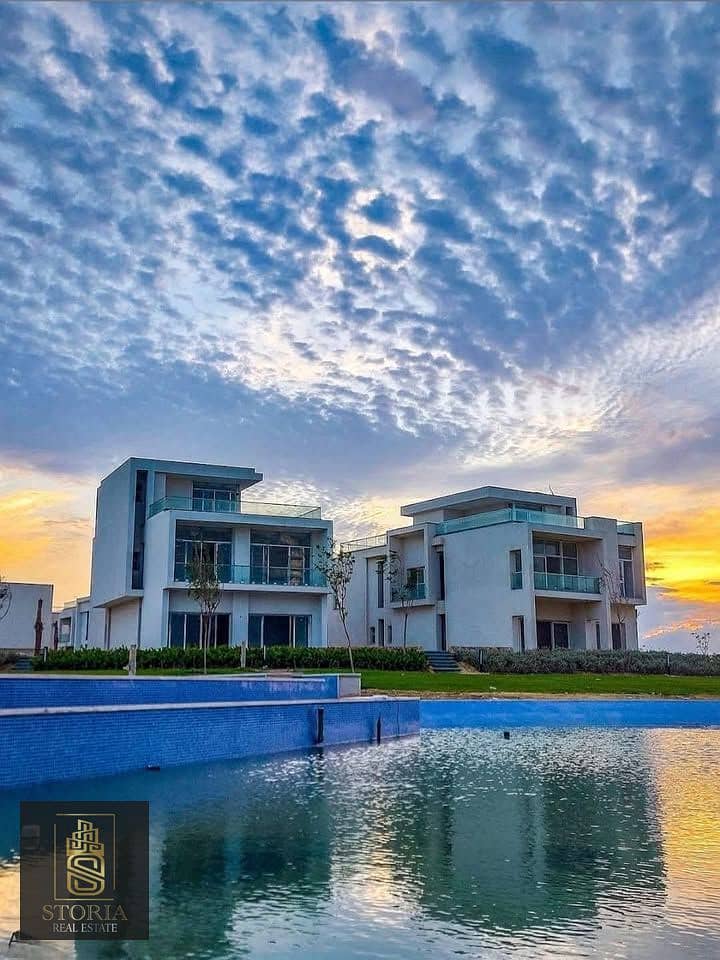 480827023_1187511092729939_8683329408428278129_n. jpg 480827023_1187511092729939_8683329408428278129_n. jpg