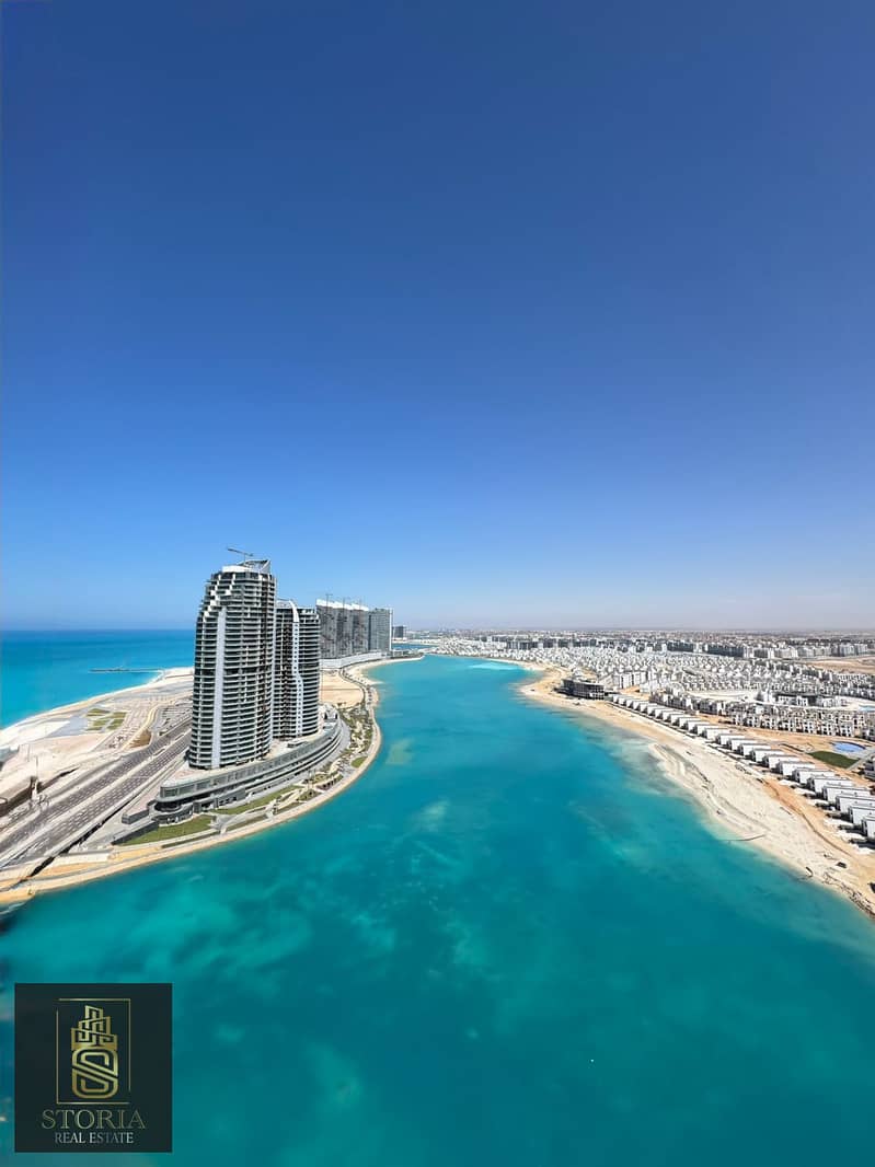 5 467d05a8-2b27-4114-8b3b-8f8a64c3e26a. jpg