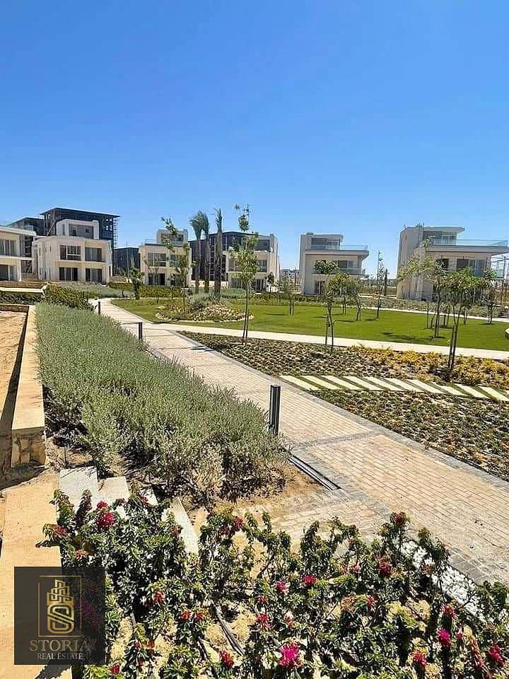 6 487778410_2725191187674536_3052265160020520029_n. jpg